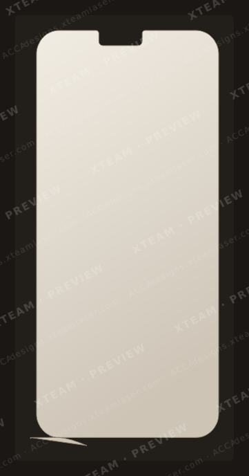 Myphone Prime 4 Lite — Myphone Prime 4 Lite - Front