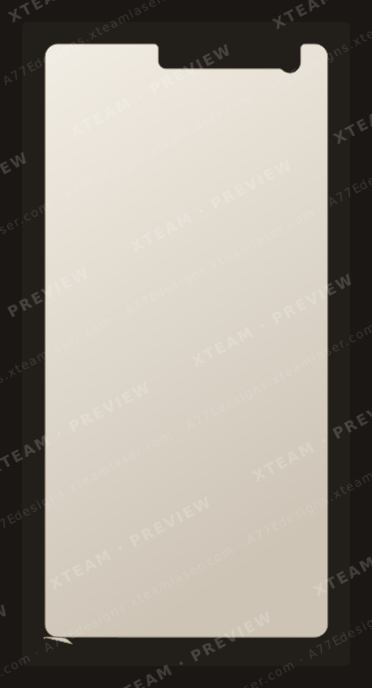 Myphone Prime Plus — Myphone Prime Plus - MATTE with cover