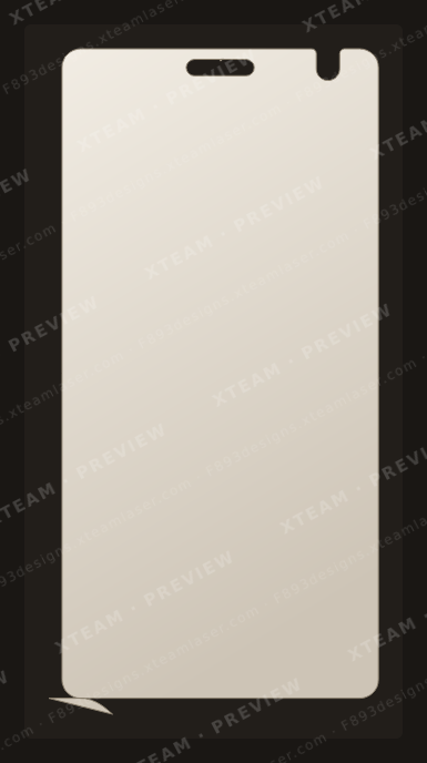 Myphone Prime — Myphone Prime - Front
