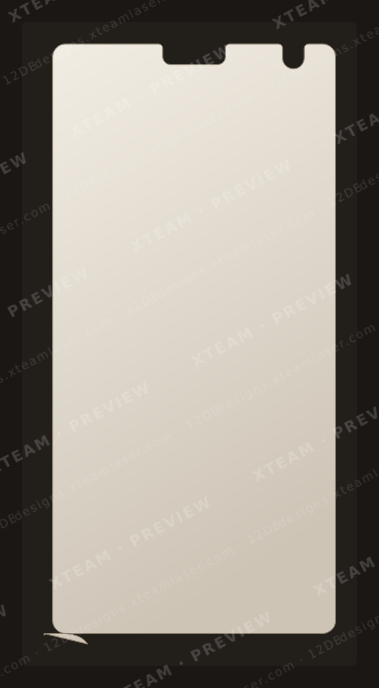 Myphone Prime — Myphone Prime - with cover