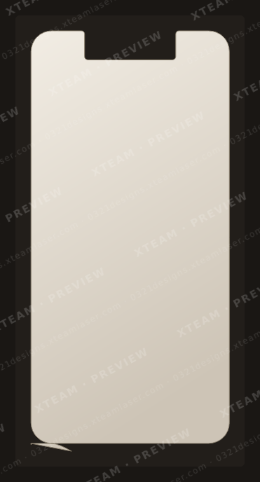 Myphone Q-Smart LTE — Myphone Q-Smart LTE - MATTE Front