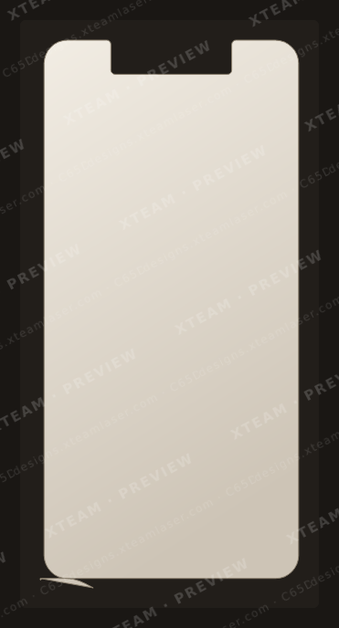 Myphone Q-Smart LTE — Myphone Q-Smart LTE - MATTE with cover