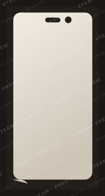 Myphone Q-Smart LTE — Myphone Q-Smart LTE - with cover