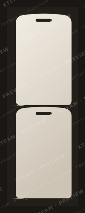 Myphone Rumba 2 — Myphone Rumba 2 - Front