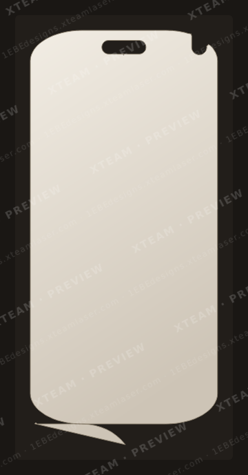 Myphone S-line — Myphone S-line - with cover