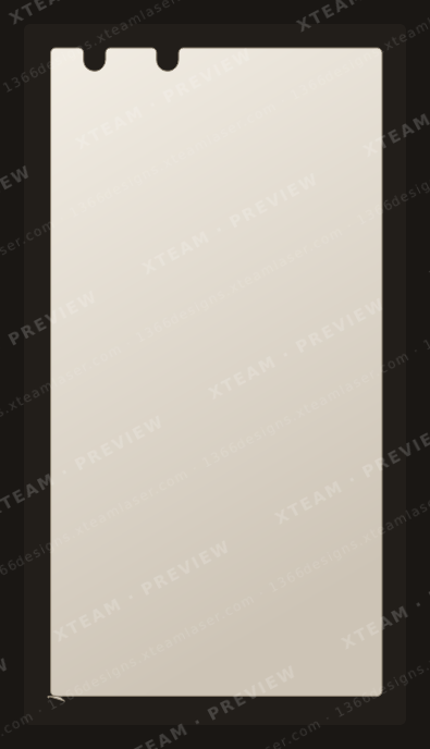Myphone Venum — Myphone Venum - Front