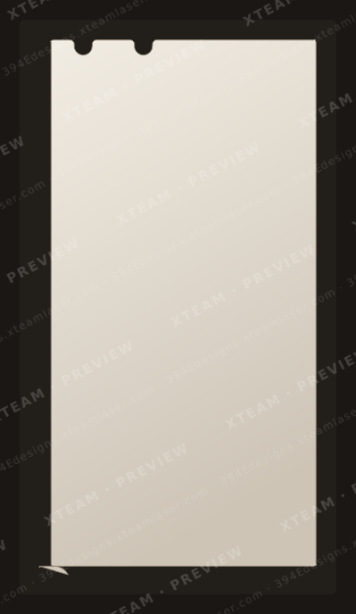 Myphone Venum — Myphone Venum - with cover