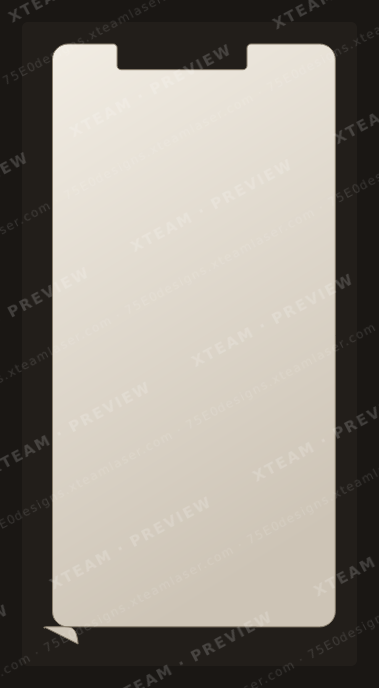 Myria Grand 4G MY9063 — Myria Grand 4G MY9063 - Front