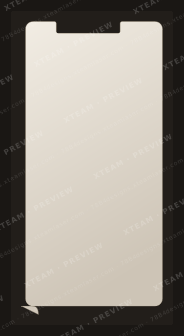 Myria Grand 4G MY9063 — Myria Grand 4G MY9063 - MATTE