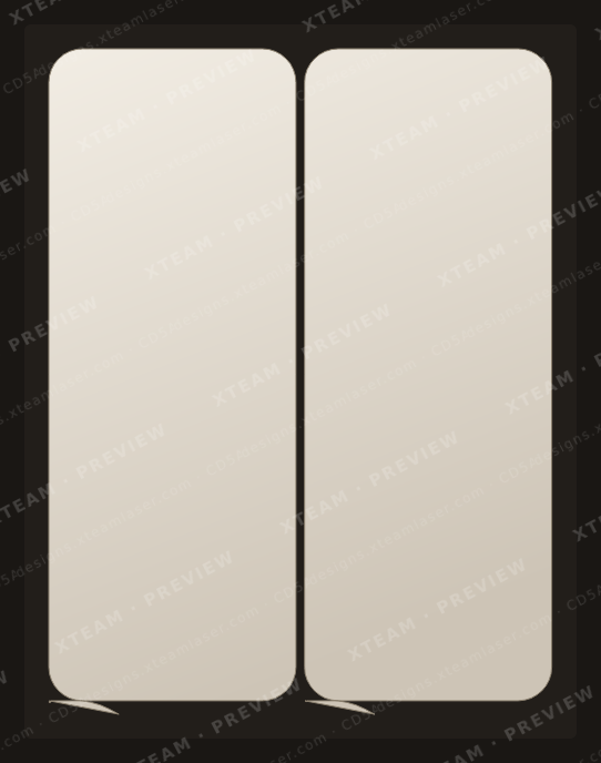 Navee S40 — Navee S40 - Front