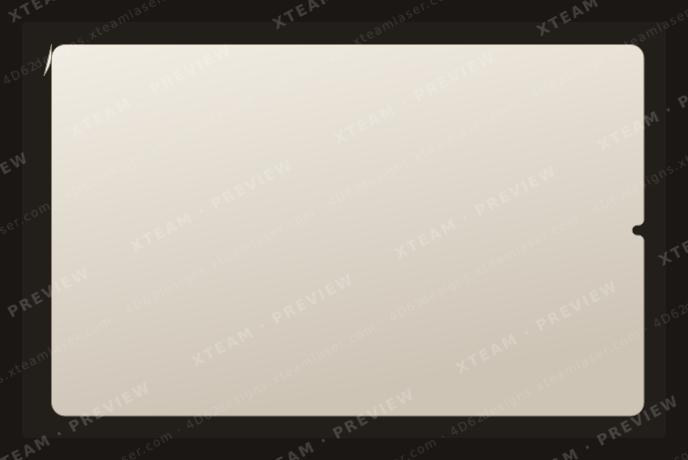 Nec Tablet LAVIE Tab T0975_GAS — Nec Tablet LAVIE Tab T0975_GAS - Front (2)