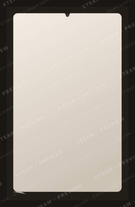 Nec Tablet LAVIE Tab T0995_HAS 8.8 — Nec Tablet LAVIE Tab T0995_HAS 8.8 - with cover
