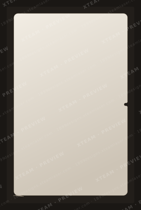 Nec Tablet LAVIE Tab T1195_FAS 11.2 — Nec Tablet LAVIE Tab T1195_FAS 11.2 - Front