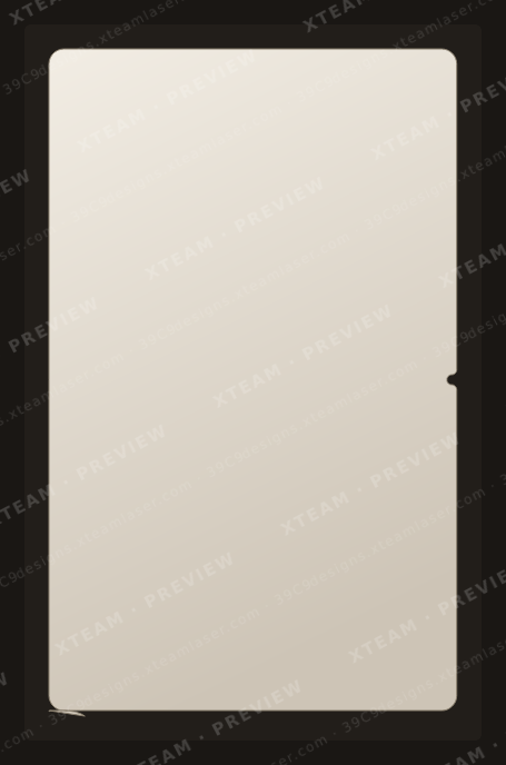 Nec Tablet LAVIE Tab1175_JAS 11.45 — Nec Tablet LAVIE Tab1175_JAS 11.45 - Front