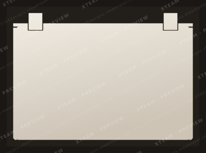 Nec Persona 7265 NGW — Nec Persona 7265 NGW - TOP