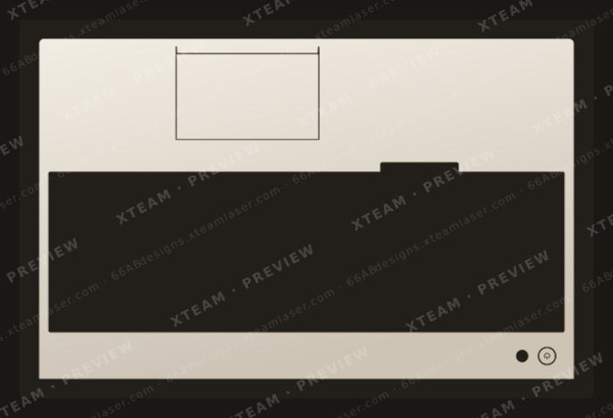Nec VK23TX-U — Nec VK23TX-U - U KEYBOARD