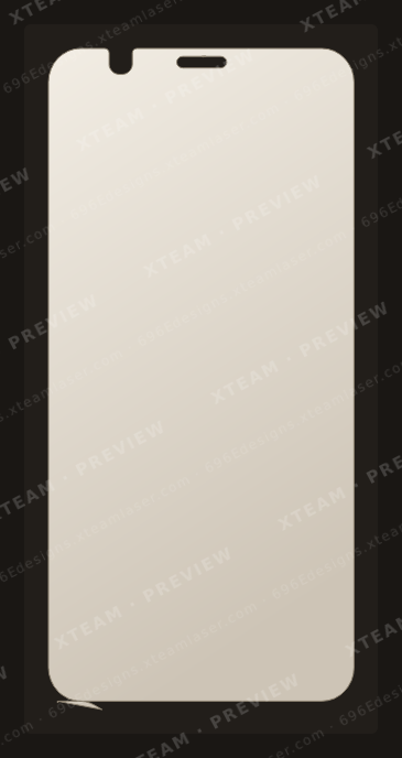 Neffos C5 Plus — Neffos C5 Plus - with cover