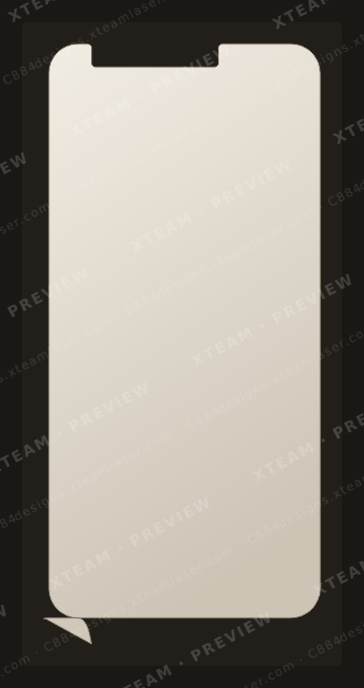 Neffos C7 Lite — Neffos C7 Lite - Front 1