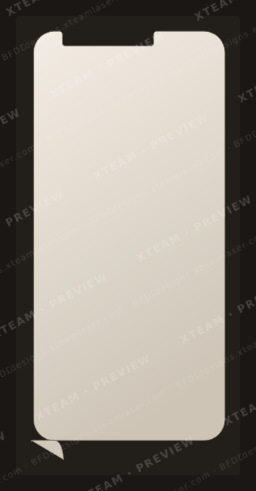 Neffos C7 Lite — Neffos C7 Lite - MATTE