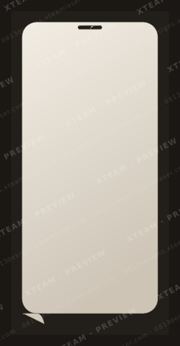 Neffos C7 Lite — Neffos C7 Lite - with cover