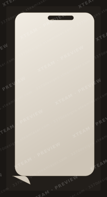 Neffos C7 — Neffos C7 - with cover