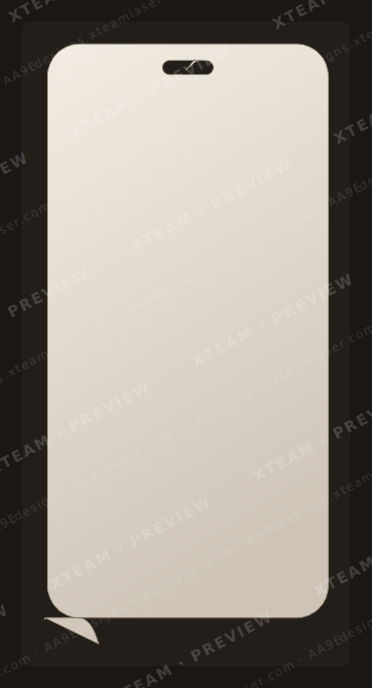 Neffos C7A — Neffos C7A - with cover