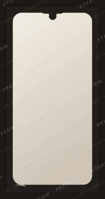 Neffos C9S — Neffos C9S - with cover