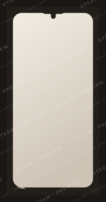 Neffos X20 Pro — Neffos X20 Pro - Front