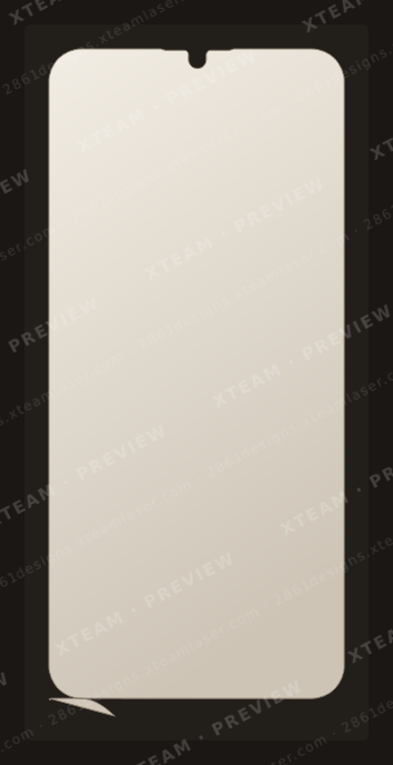 Neffos X20 Pro — Neffos X20 Pro - with cover