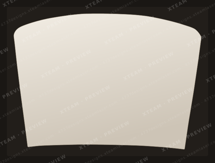 Neta V — Neta V - Window Film N V V 2021