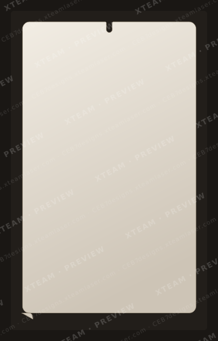 Netgreen Tablet MW15QF2 — Netgreen Tablet MW15QF2 - Front
