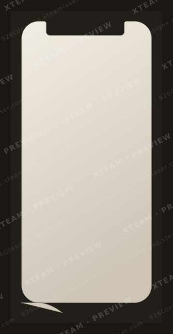 Newland NLS-NFT10 — Newland NLS-NFT10 - Front