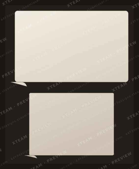 Nintendo 2DS — Nintendo 2DS - Front