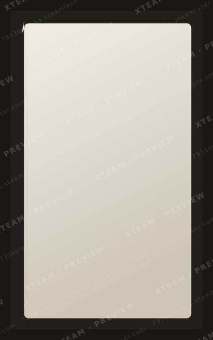 Nintendo Switch  OLED — Nintendo Switch OLED - Front