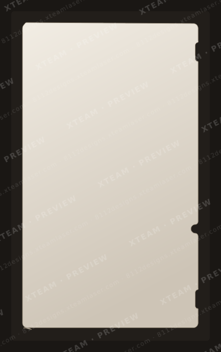 Nintendo Switch V1  (HAC-001) — Nintendo Switch V1 (HAC-001) - with cover