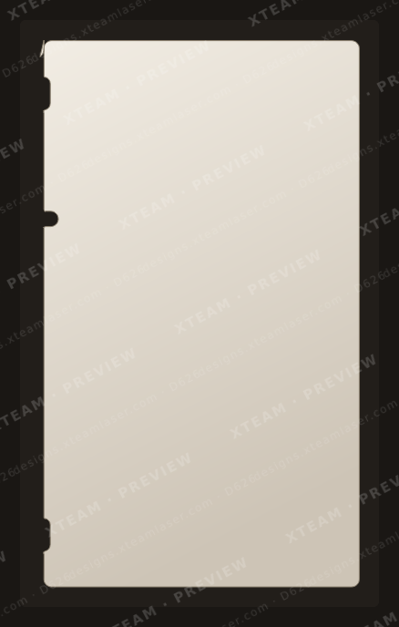 Nintendo Switch V2 (HAC-001(-01)） — Nintendo Switch V2 (HAC-001(-01)） - Front
