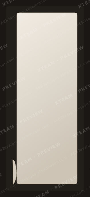 Nio EC6(23-24) — Nio EC6(23-24) - Air Conditioning film