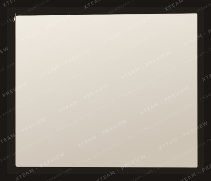 Nio ES6_ES8 — Nio ES6_ES8 - 10.4 inch navigation film