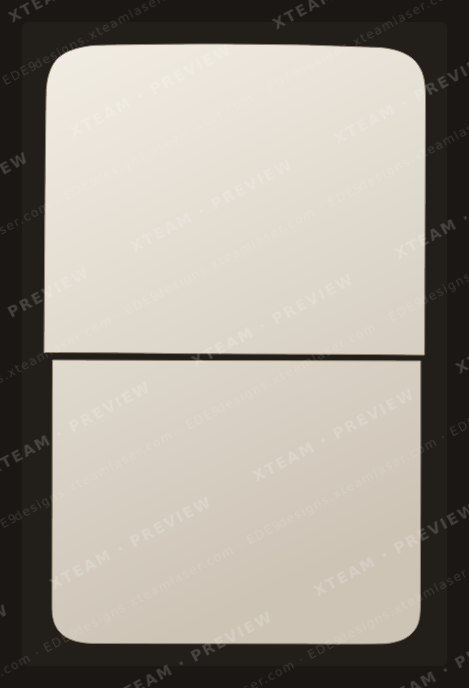 Nio ES6 — Nio ES6 - External sunroof tint film N Common 2025