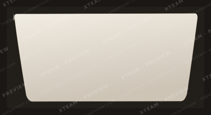 Nissan 2020 Sylphy — Nissan 2020 Sylphy - 8 inch navigation film