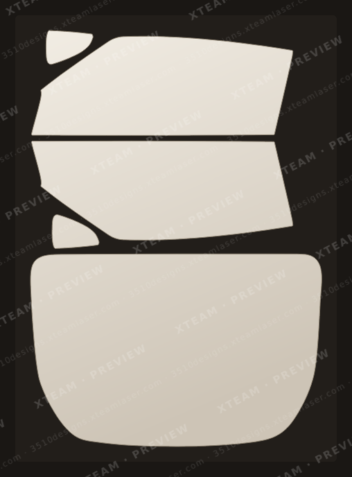 Nissan 370Z (370Z) — Nissan 370Z (370Z) - FOR (수입차)Window Film N 닛산( ) ( ) ( ) 2009 2015