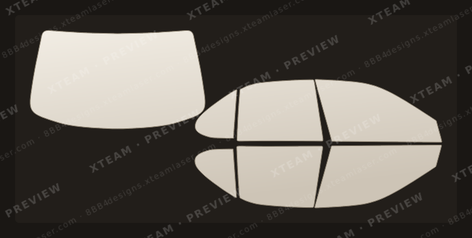 Nissan Altima — Nissan Altima - WINDOW TINT N Sedan 1998
