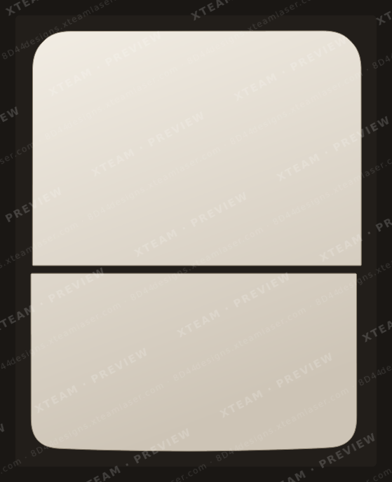 Nissan Murano — Nissan Murano - External sunroof tint film N Common 2019