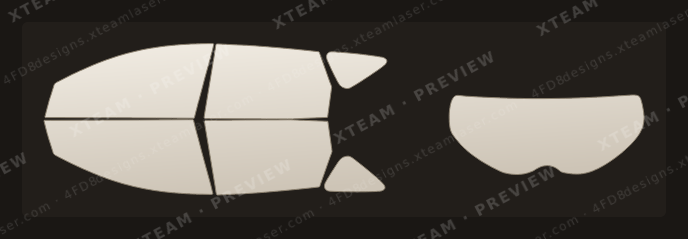 Nissan Murano — Nissan 무라노 (Murano) - FOR (수입차)Window Film N 닛산( ) MURANO 2008 2014