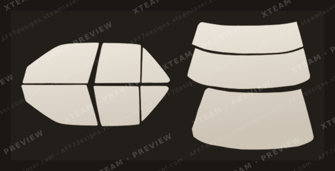 Nissan Sentra — Nissan Sentra - WINDOW TINT N Sedan 1991