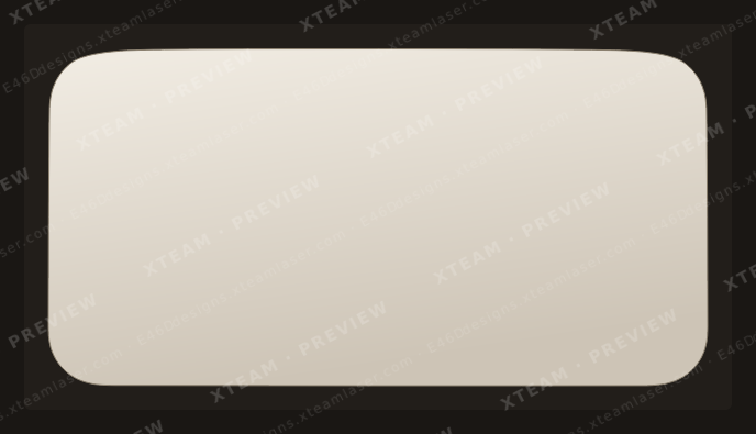 Nissan Sylphy — Nissan Sylphy - External sunroof tint film N Common 2020