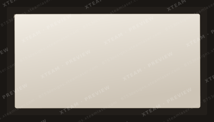 Nissan Tiida 2019-2021 — Nissan Tiida 2019-2021 - 8 inch navigation film