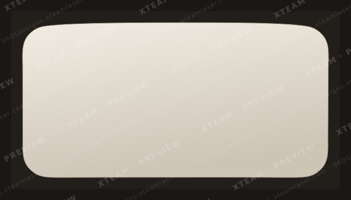Nissan Tiida — Nissan Tiida - External sunroof tint film N Common 2020