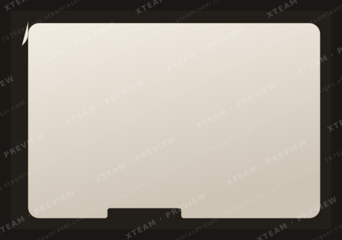Niu Ting Ting Tablet Du Shu Niu 2 — Niu Ting Ting Tablet Du Shu Niu 2 - Front