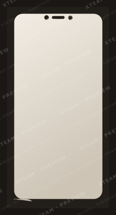 Noblex A60 Plus — Noblex A60 Plus - MATTE